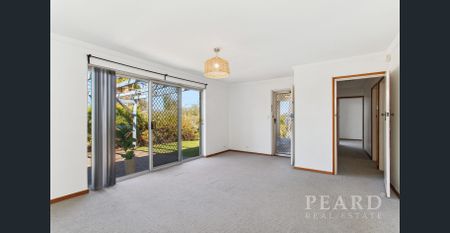 Vibrant Living in Prime Location! - Photo 2