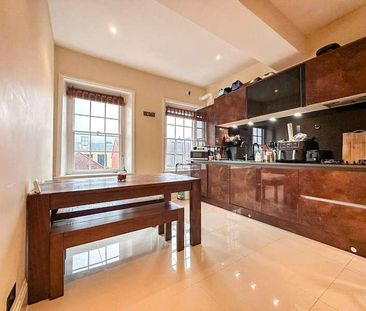 High Street, Maldon, Essex, CM9 - Photo 6