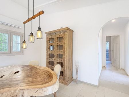 4 room luxury House for rent in Montuïri, Spain - Photo 3