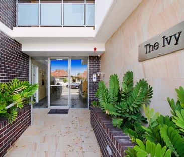 23/280-284 Burwood Road,Belmore,New South Wales 2192, Sydney - Photo 6