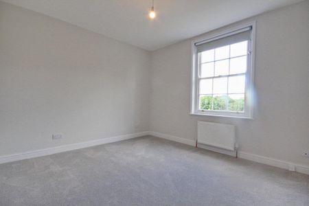 2 bedroom house to rent - Photo 5