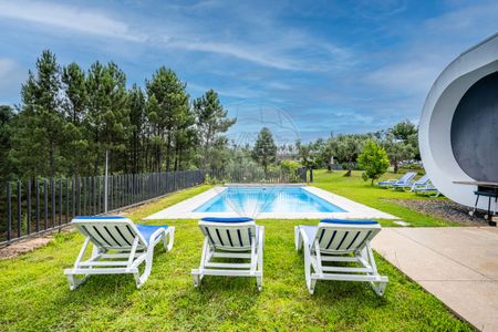 Moradia T3 em Braga - Photo 4