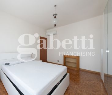 Appartamento in via Tajani 15, Milano (MI) - Photo 3