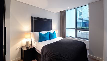 4B MERCHANT SQUARE EAST, W2, London - Photo 5