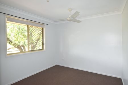 TAKE OVER LEASE :: CHARMING 3 BEDROOM HOME IN TELINA - Photo 2