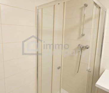 WIEDERVERGABE! Klimaanlage, Ausblick und Balkon? Nachmieter für 1-Z... - Foto 5