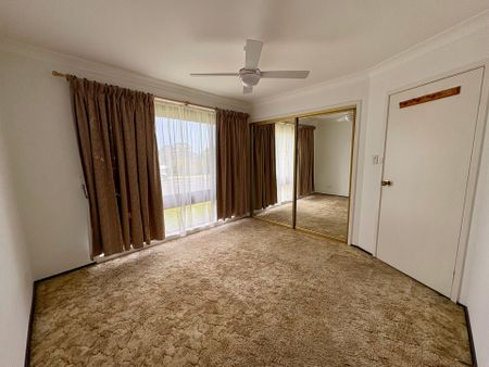 Modern Home! - Photo 3