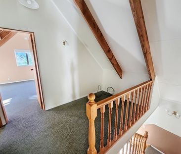 3 bedroom home ready for tenants to move in and enjoy. - Photo 4