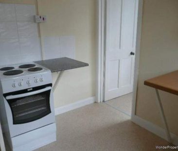 1 bedroom property to rent in Norwich - Photo 3