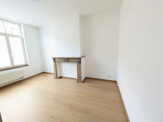 Charmant duplex lumineux au cœur du quartier Diamant à 1030 Schaerbeek - Foto 1