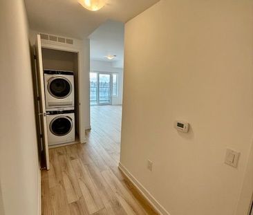 For Lease - 7437 Kingston Road Unit# 515, Toronto, Ontario - Photo 5