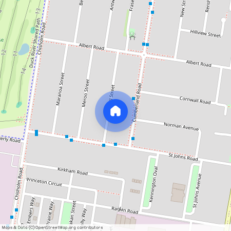 40 Myall Street, NSW 2144, Auburn