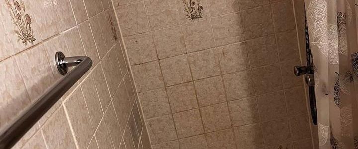 Suche nachmieter Studio-Apartment - Photo 1