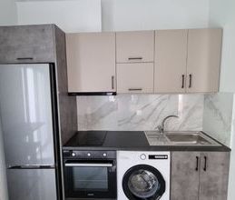 Studio/Γκαρσονιέρα για ενοικίαση - Ιωάννινα, - Photo 6