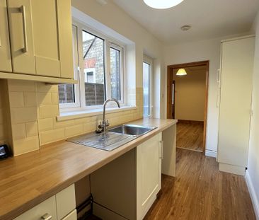 Bedford Street - Photo 6