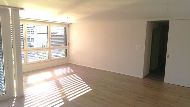 3.5 Zimmer, 2. Stock - Photo 1