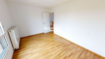 Location maison à Locmaria-Plouzané, 5 pièces 104.55m² - Photo 3