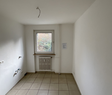 3-Zimmer-Wohnung in Siegen Gosenbach - Photo 6