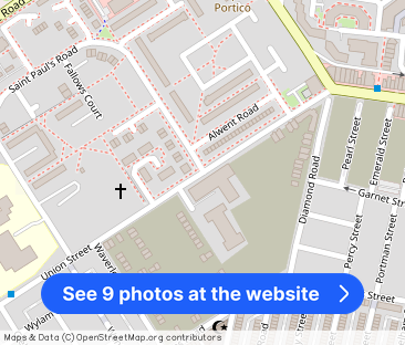 Union Street, Middlesbrough, TS1 - Photo 1