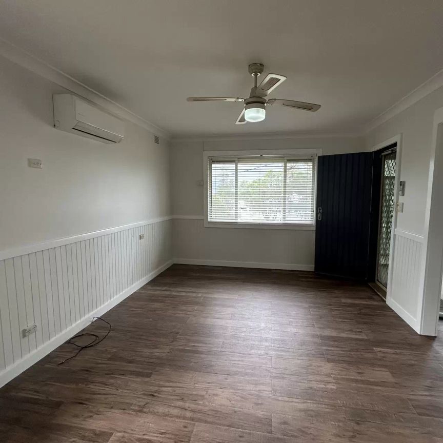 Available Soon - Photo 1