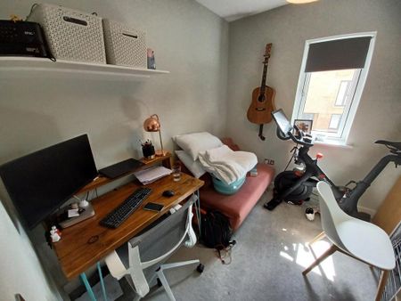 3 bedroom house to rent - Photo 5