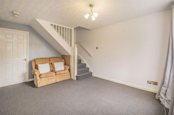 2 bed House - Link Detached To Let - Photo 1