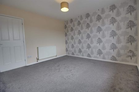 Bond Way, Hednesford - Photo 4