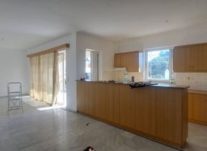 Διαμέρισμα για ενοικίαση - Ρέθυμνο, - Φωτογραφία 3
