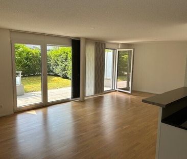 Ihr neues Zuhause am Winkelweg! - Photo 6