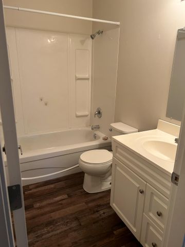 Killarney Court – 2 Bedroom - Photo 4