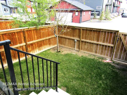 122 Red Embers Gate Northeast - Photo 1