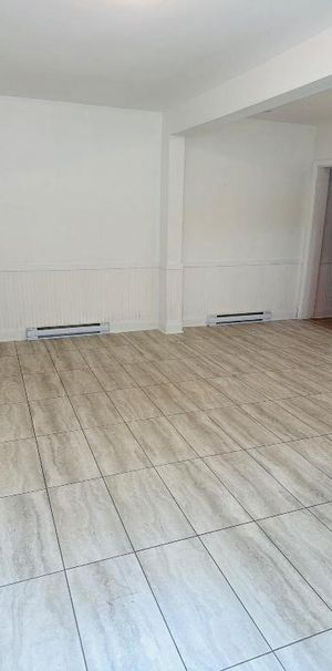 3 1/2 vieux nord juillet gratuit - Photo 1