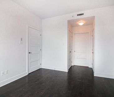 775 Plymouth Avenue, Suite 612 - Photo 4