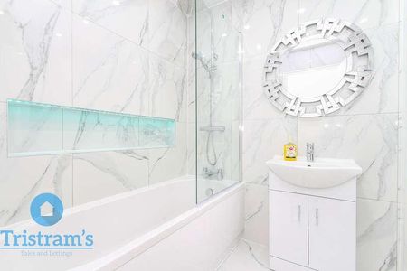 Ball Street, Nottingham, NG3 - Photo 2