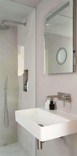 Richmond Avenue, Kings Cross, N1 - Photo 1