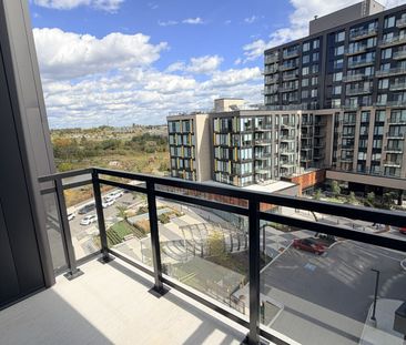 For Lease - 3008 William Cutmore Boulevard Unit# 710, Oakville, Ont... - Photo 2