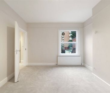 Crewys Road - Photo 6