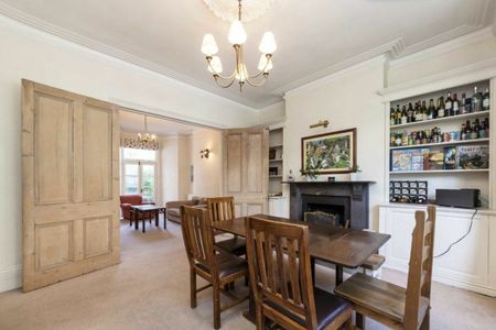 Godolphin Road, Shepherds Bush, W12 - Photo 5