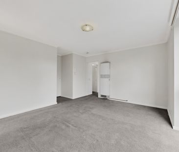 5/18 Kensington Road, South Yarra VIC 3141 - Apartment For Rent | D... - Photo 5