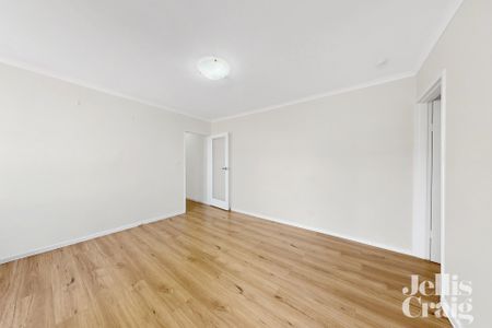 8/1216 Dandenong Road, Murrumbeena - Photo 5