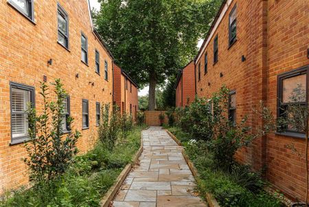 1 bedroom maisonette to rent - Photo 5