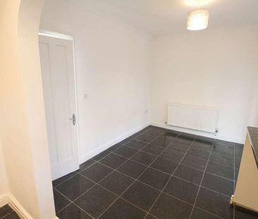 Normanby Street, Wigan, WN5 - Photo 3