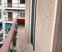 Άλλο είδος κατοικίας για ενοικίαση - Βύρωνας, - Photo 6