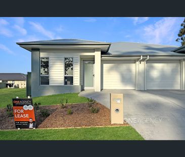 9 Hastings Street, Wauchope, NSW 2446 - Photo 1