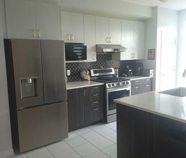 For Lease - 700 Fairline Row, Kanata, Ontario - Photo 6