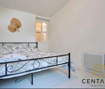 Location Maison 5 pièces 62m² WASQUEHAL 59290 - Photo 4