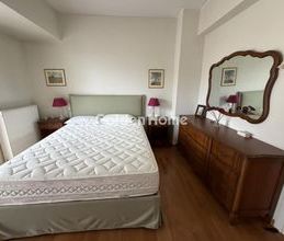 Μεζονέτα για ενοικίαση - Κηφισιά, - Photo 3