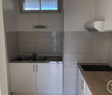 Location Appartement 2 pièces 47m² MONTPELLIER 34090 - Photo 2