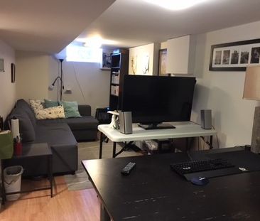 1 - 583 Mcleod Street - Photo 5