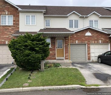 For Lease - 4372 Fairview Street, Burlington, Ontario - Photo 6